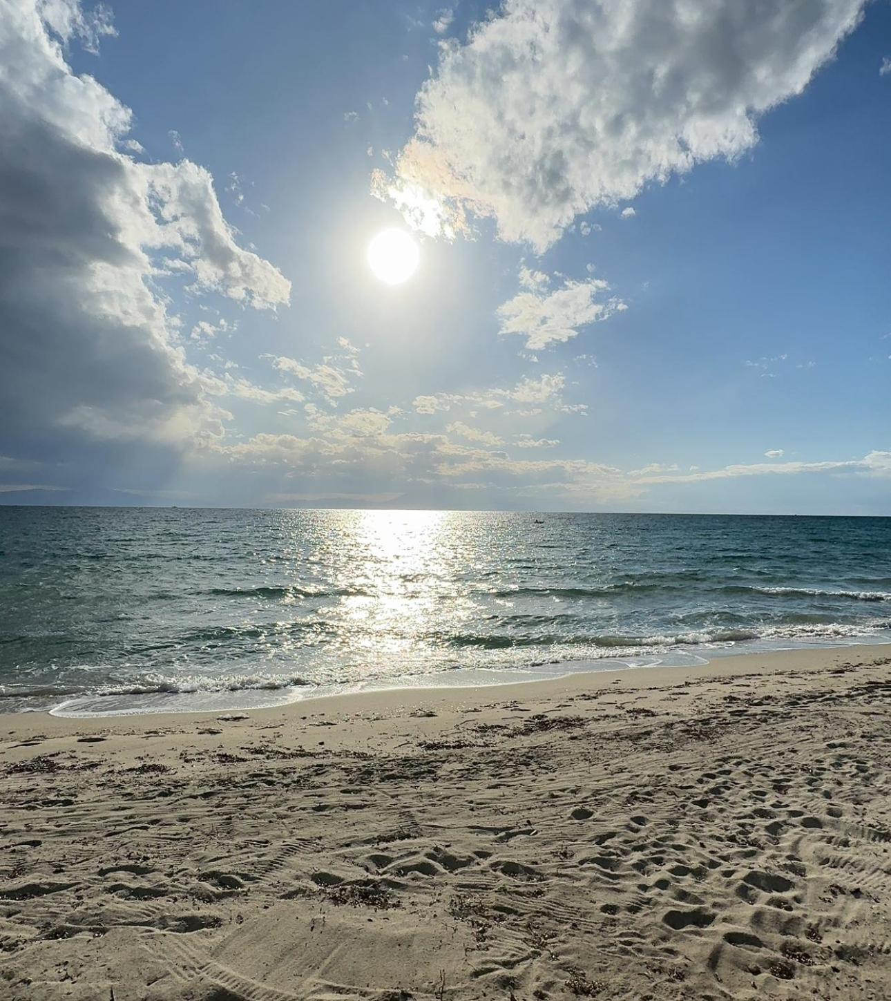 Apartment Zoe Seafront Aprt
